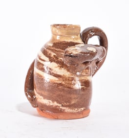Burlon Craig Miniature Snake Jug