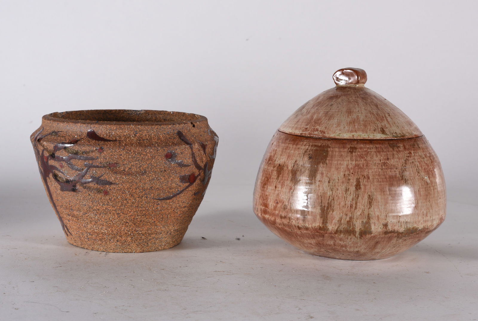 North Carolina Pottery Group: North Carolina Pottery Group