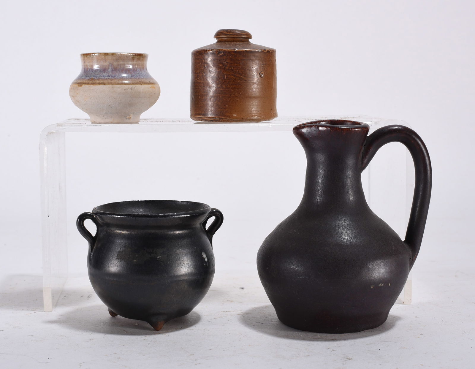 North Carolina Pottery Group: North Carolina Pottery Group