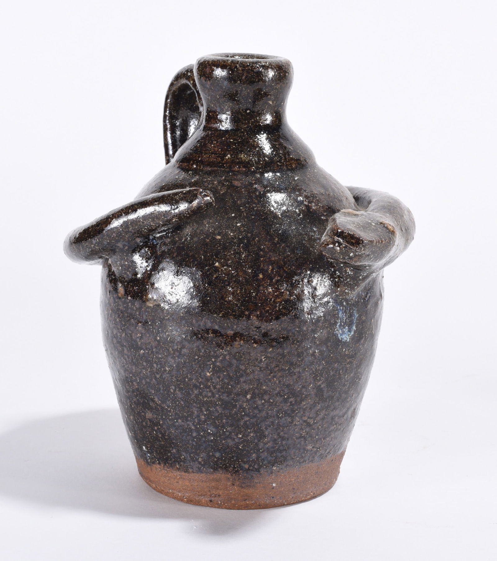 Burlon Craig Snake Jug: Burlon Craig Snake Jug