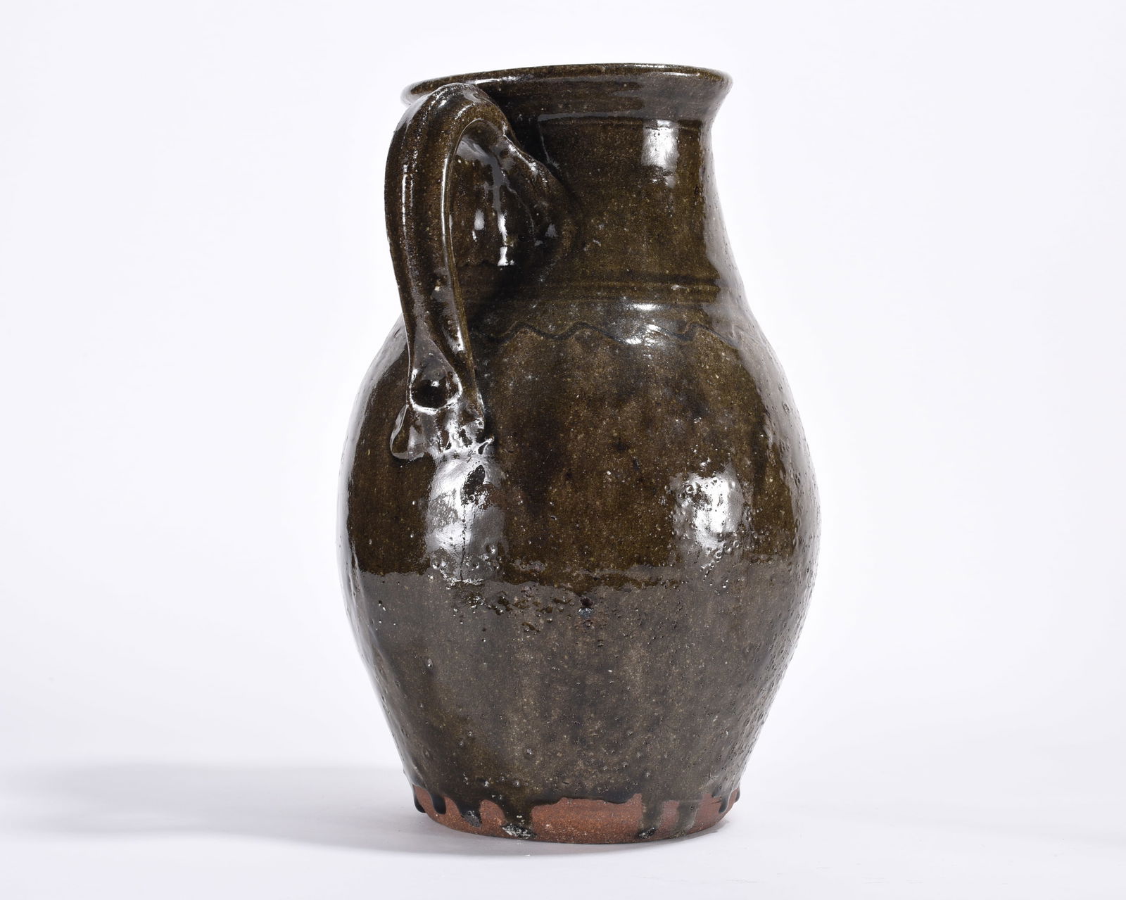 Burlon Craid Pitcher - 3