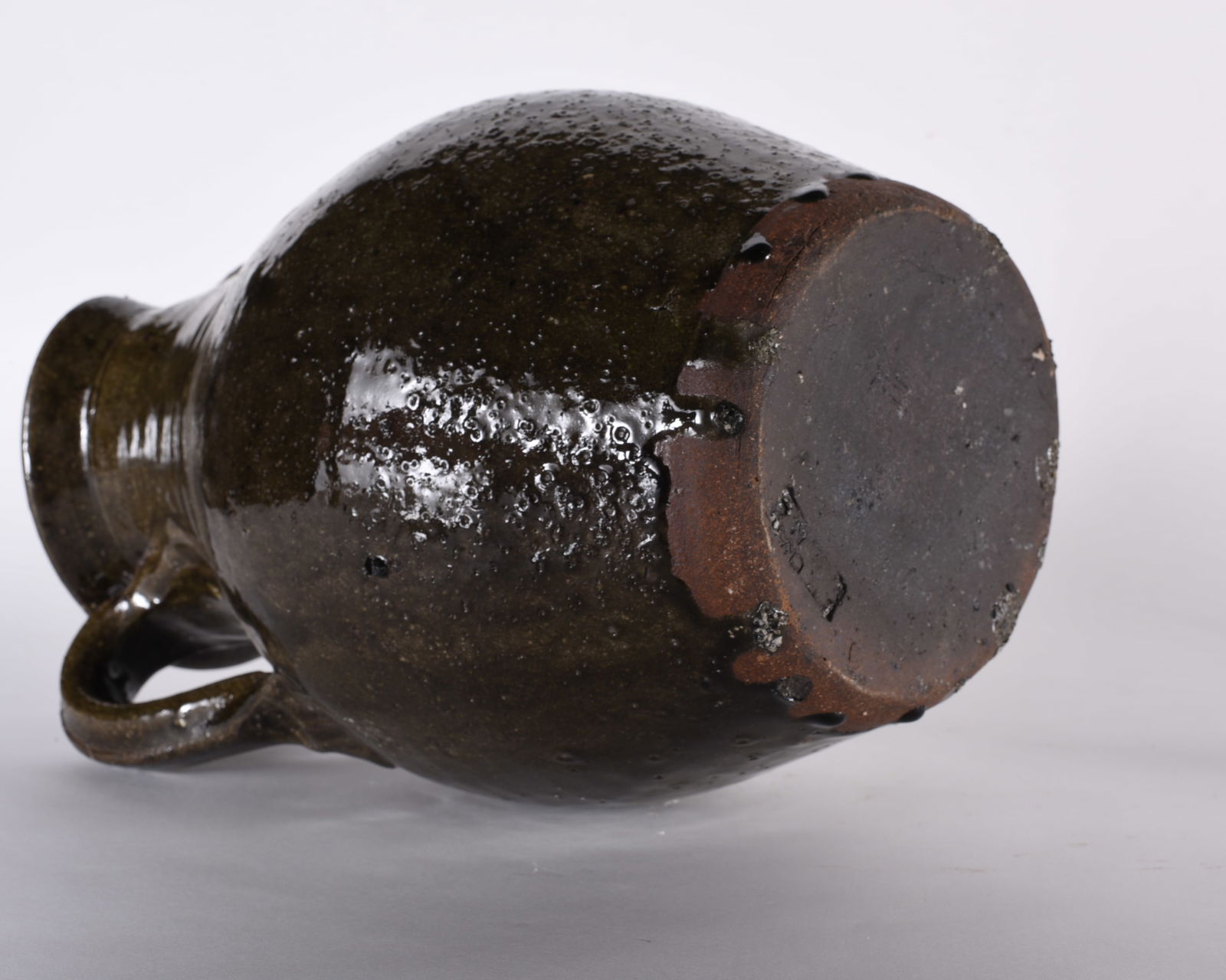 Burlon Craid Pitcher - 4