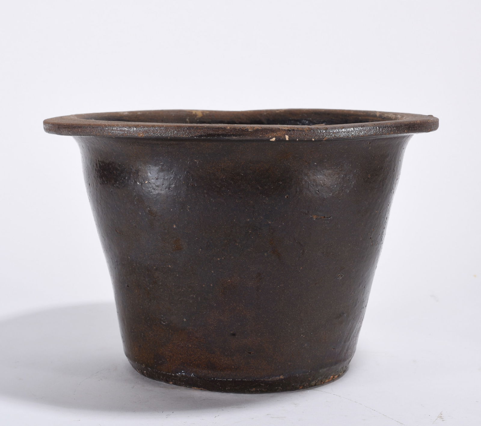 North Carolina Cream Riser ca. 1890: North Carolina Cream Riser ca. 1891