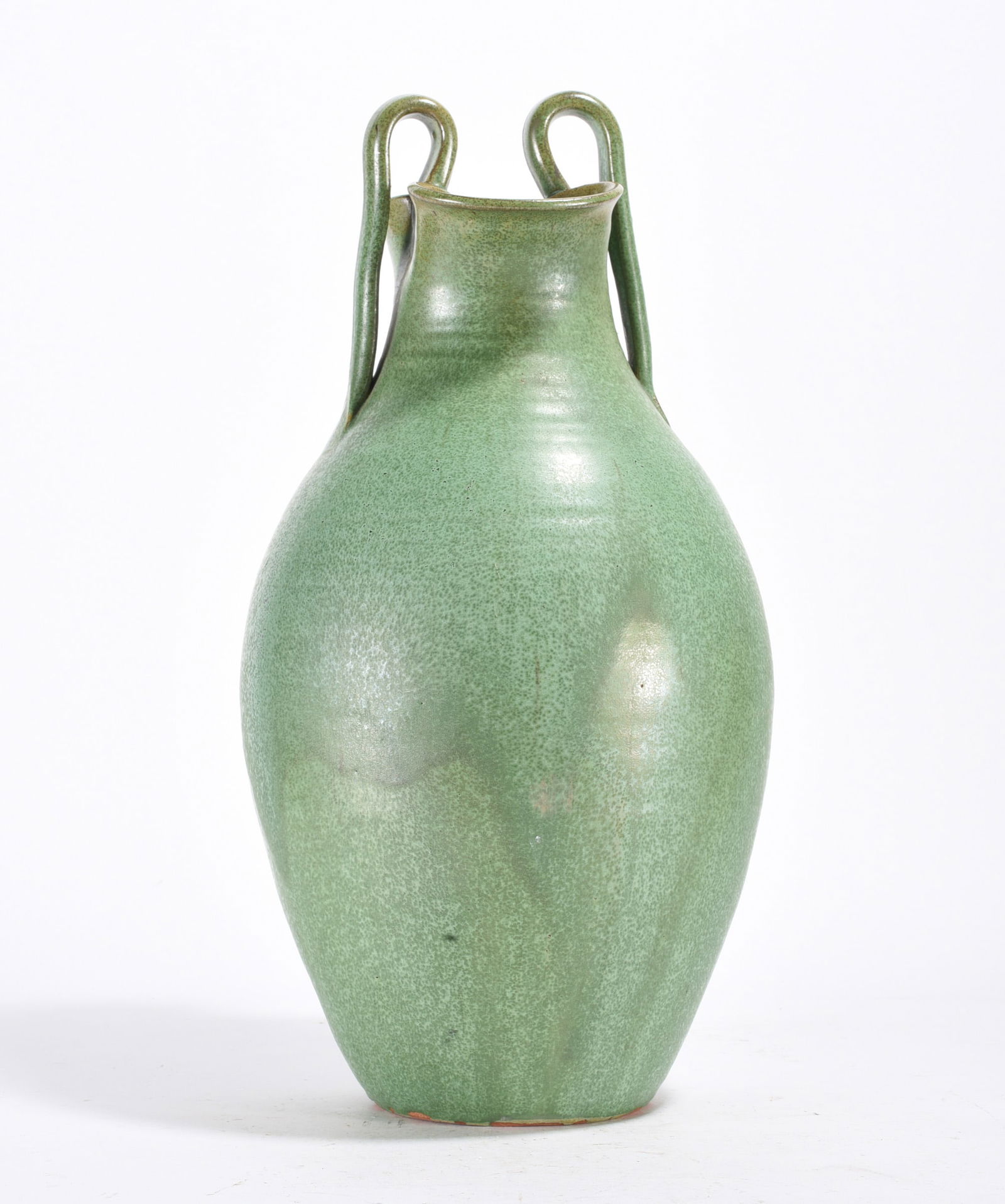 Cole Pottery Large Vase (1 of 5)