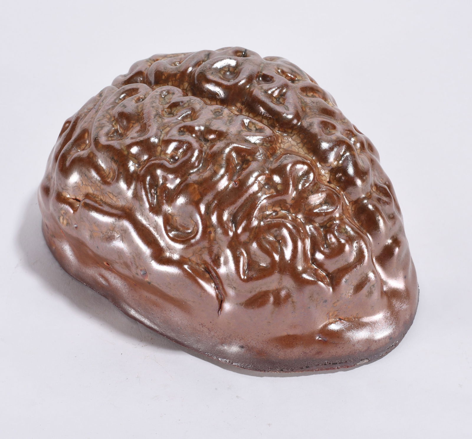 North Carolina Pottery Brain: North Carolina Pottery Brain