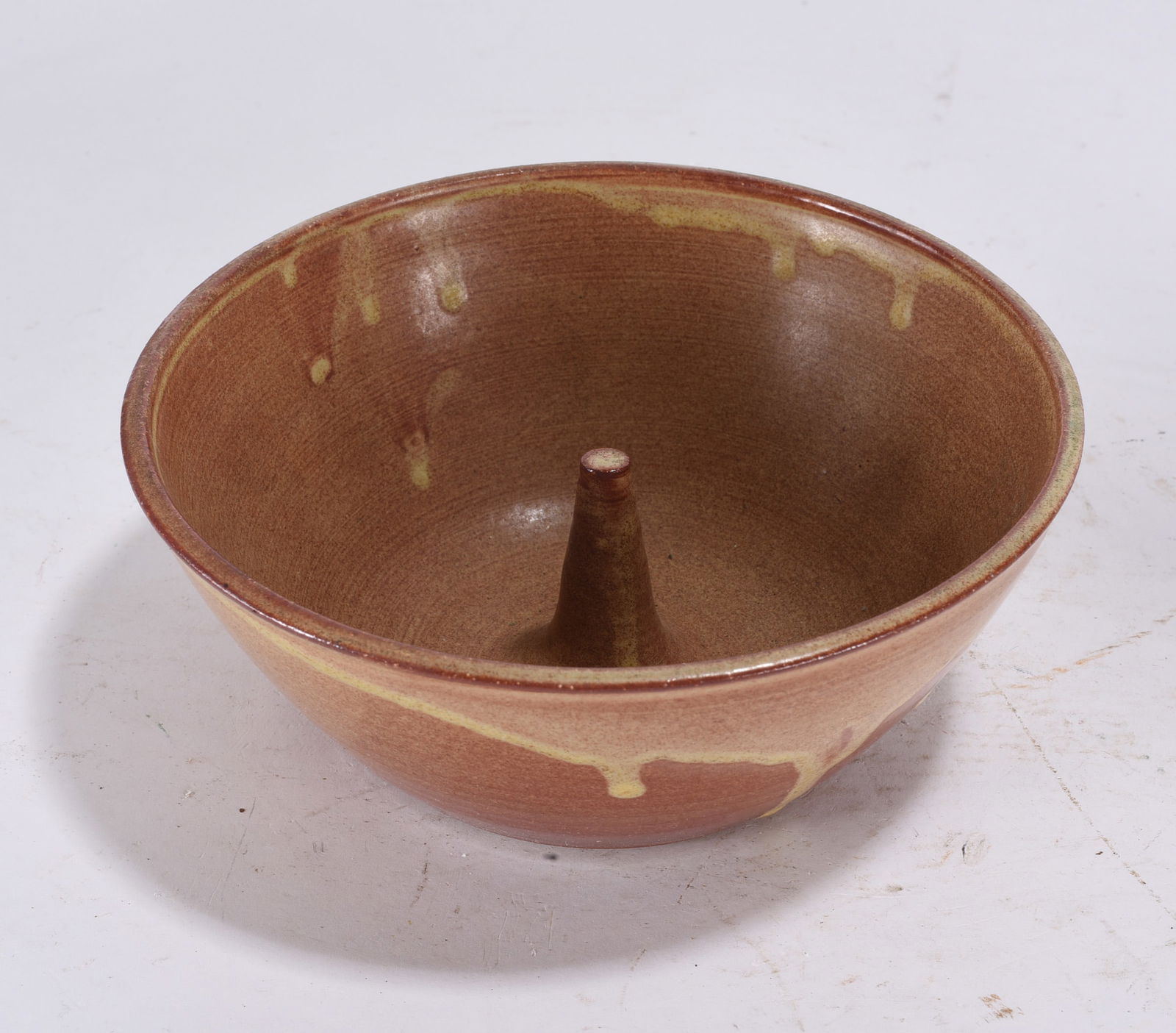 Matt Luck Potter Bowl (1 of 2)