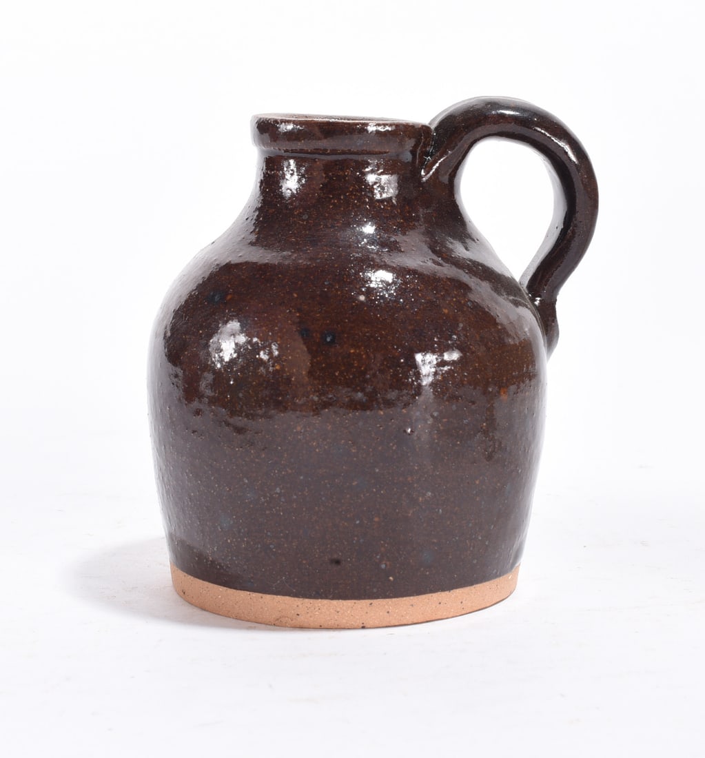 Kathy Richards Miniature Jug (1 of 3)