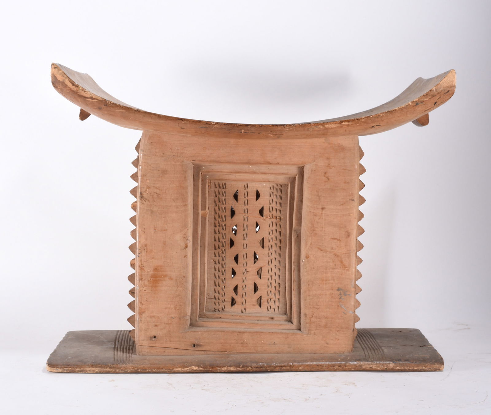 Ancient African Art Wood Carving: Ancient African Art Wood Carving