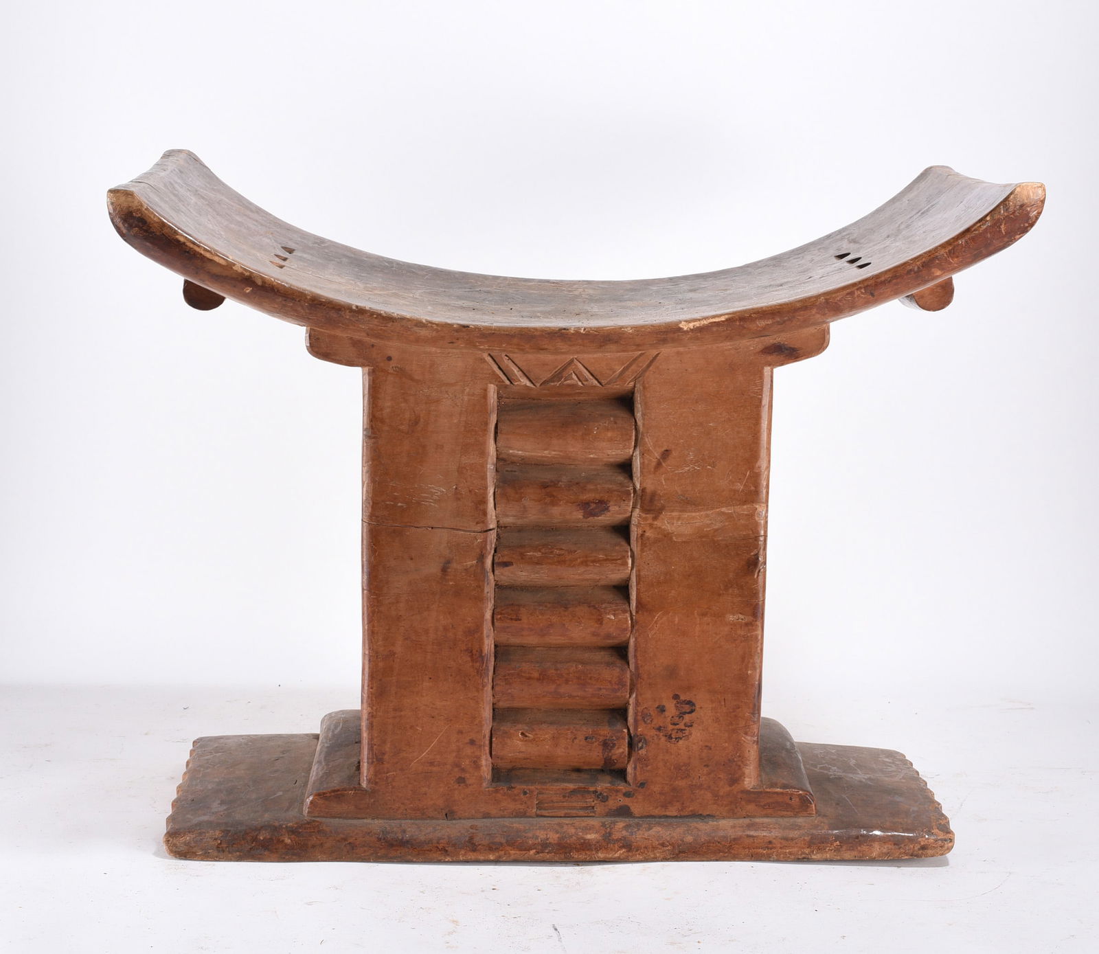 Ancient African Art Wood Carving: Ancient African Art Wood Carving