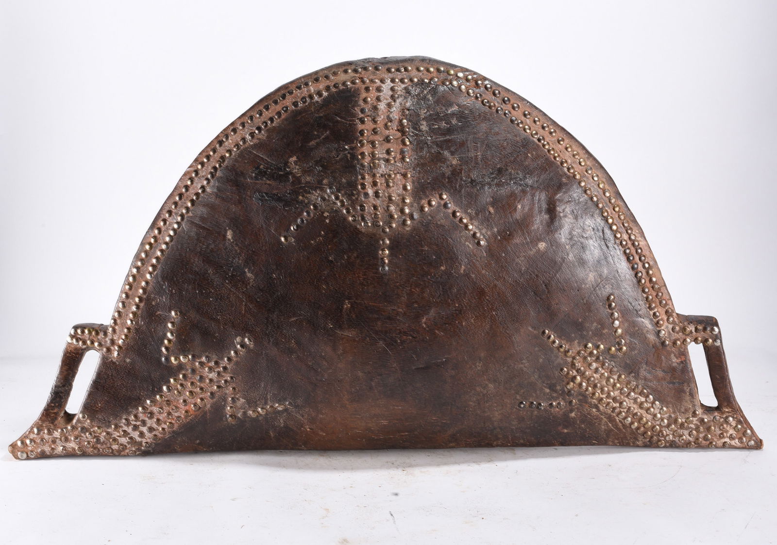 Ancient African Art Wood Carving: Ancient African Art Wood Carving