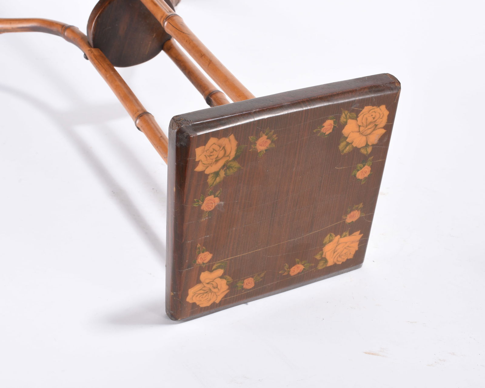 Adirondack Stand - 2