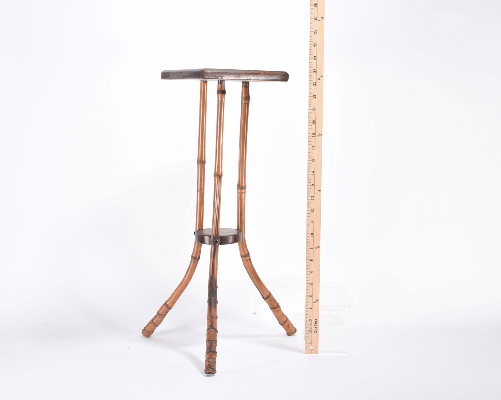 Adirondack Stand - 3