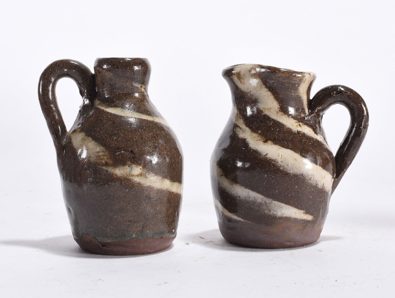 Burlon Craig Miniature Pottery Group: Burlon Craig Miniature Pottery Group