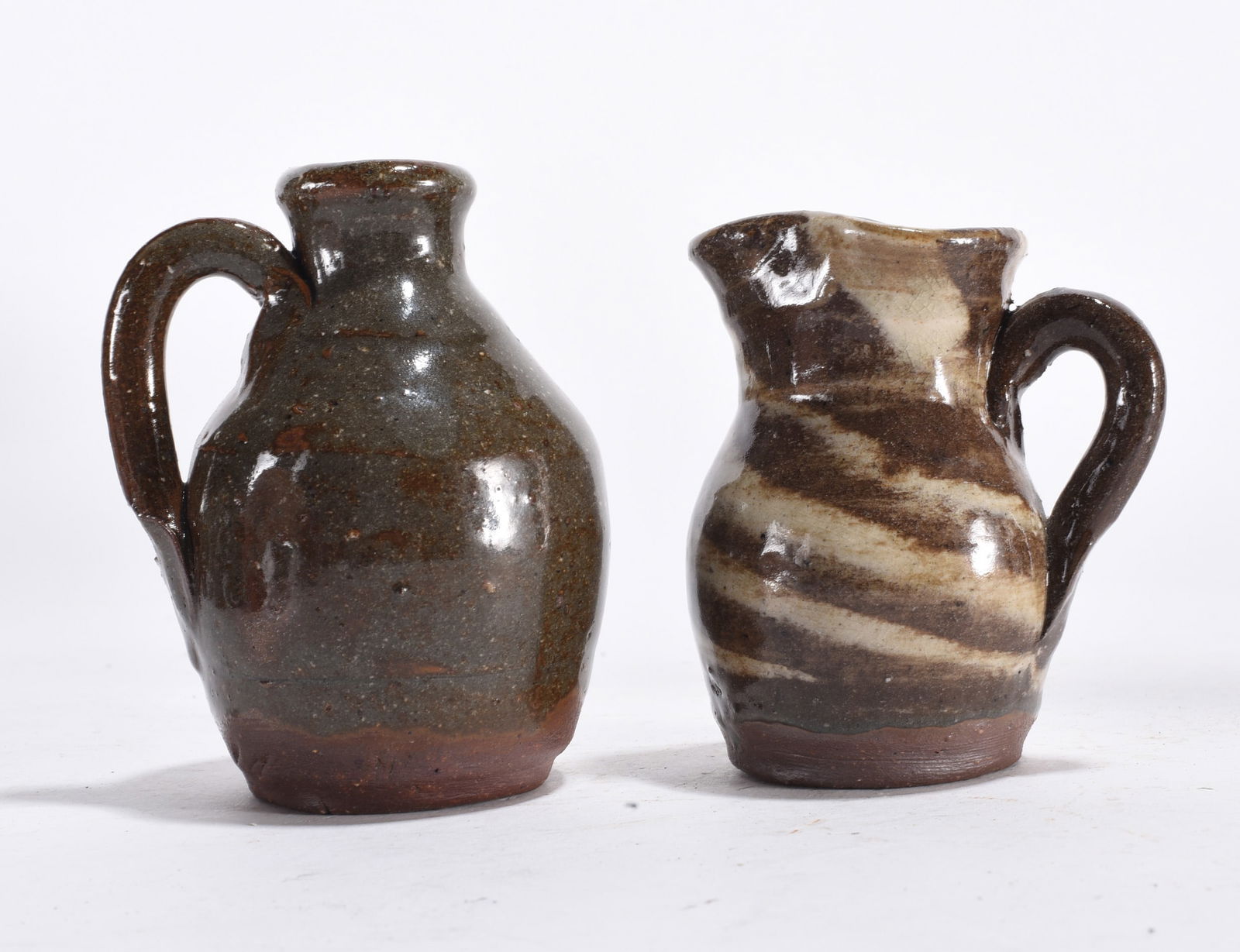 Burlon Craig Miniature Pottery Group: Burlon Craig Miniature Pottery Group