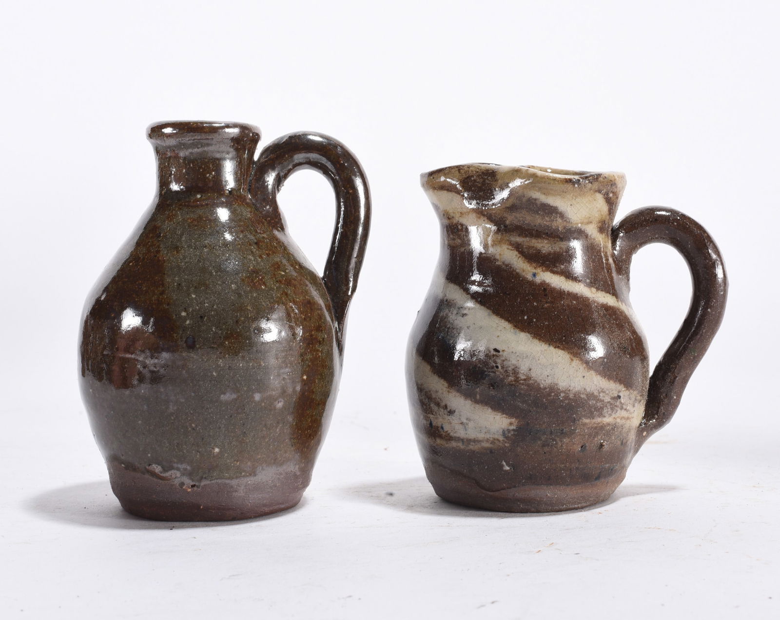 Burlon Craig Miniature Pottery Group: Burlon Craig Miniature Pottery Group