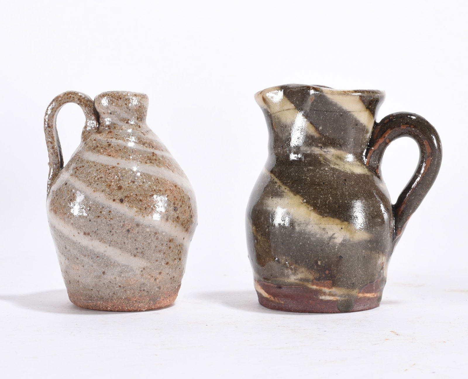 Burlon Craig Miniature Pottery Group: Burlon Craig Miniature Pottery Group