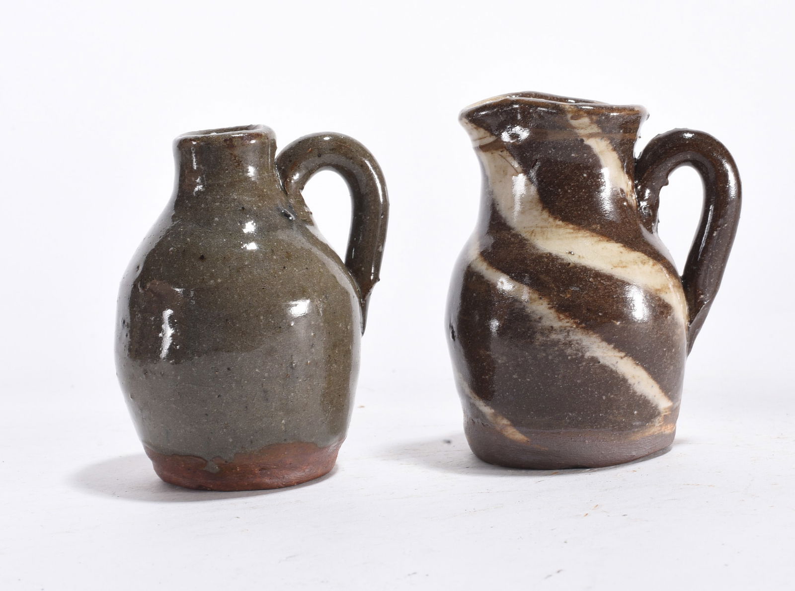 Burlon Craig Miniature Pottery Group: Burlon Craig Miniature Pottery Group