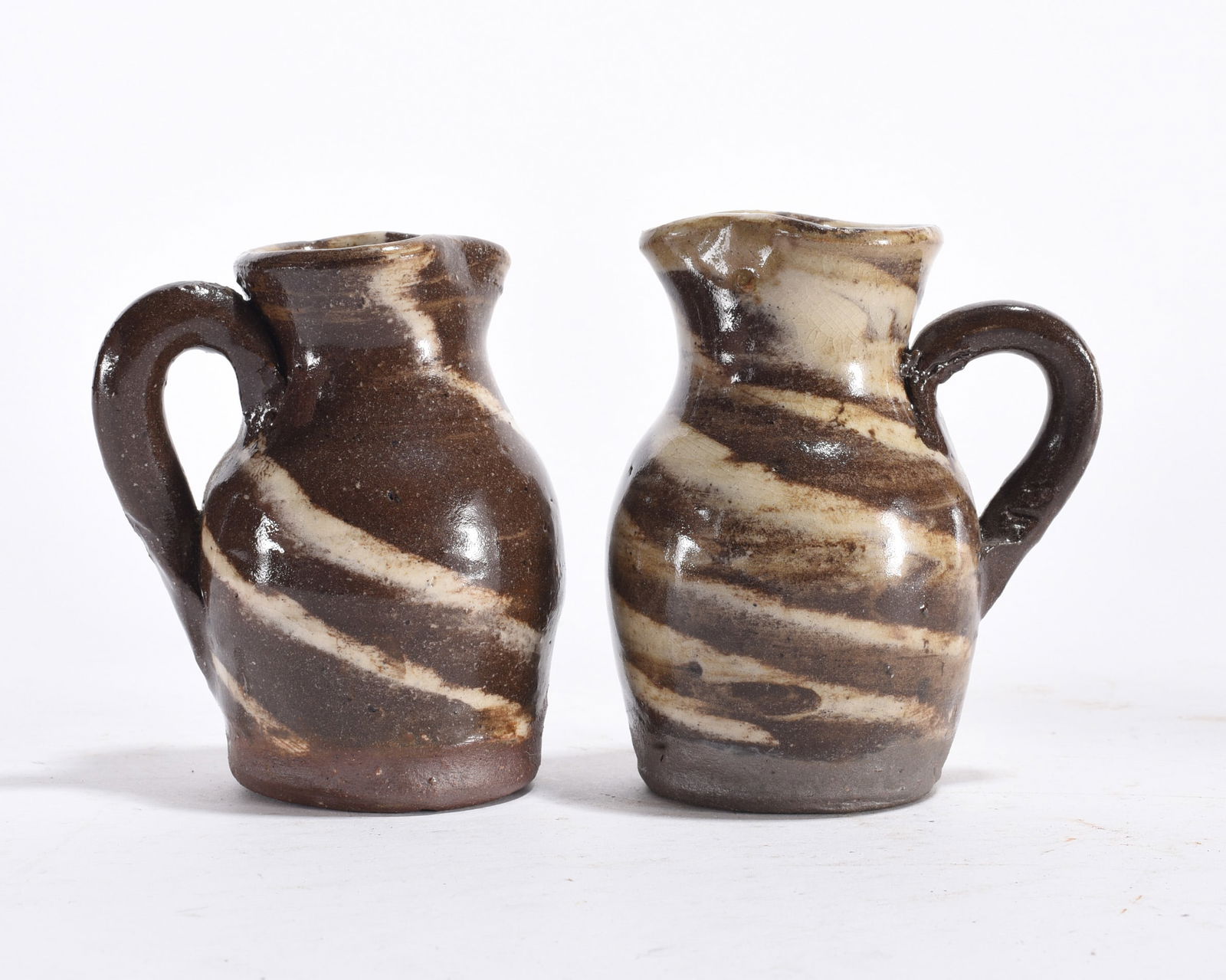 Burlon Craig Miniature Pottery Group: Burlon Craig Miniature Pottery Group