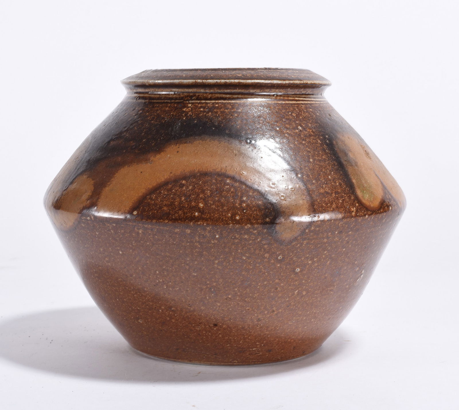 North Carolina Studio Pottery: North Carolina Studio Pottery