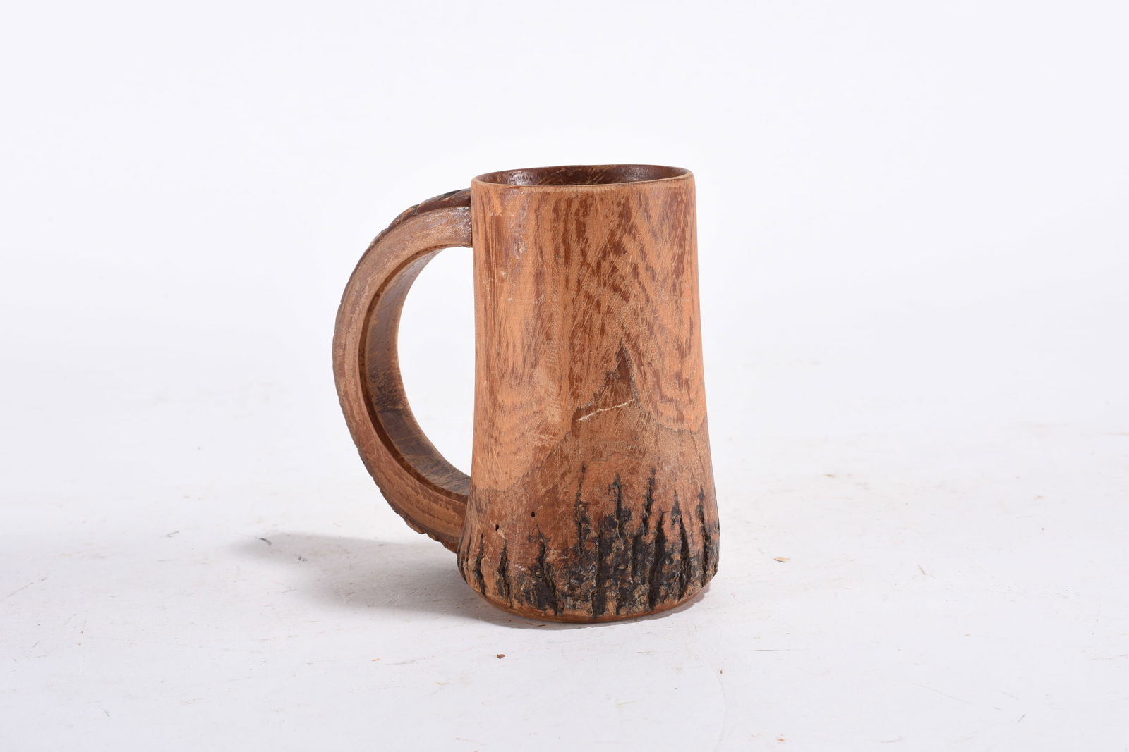 Adirondack Root Cup - 2