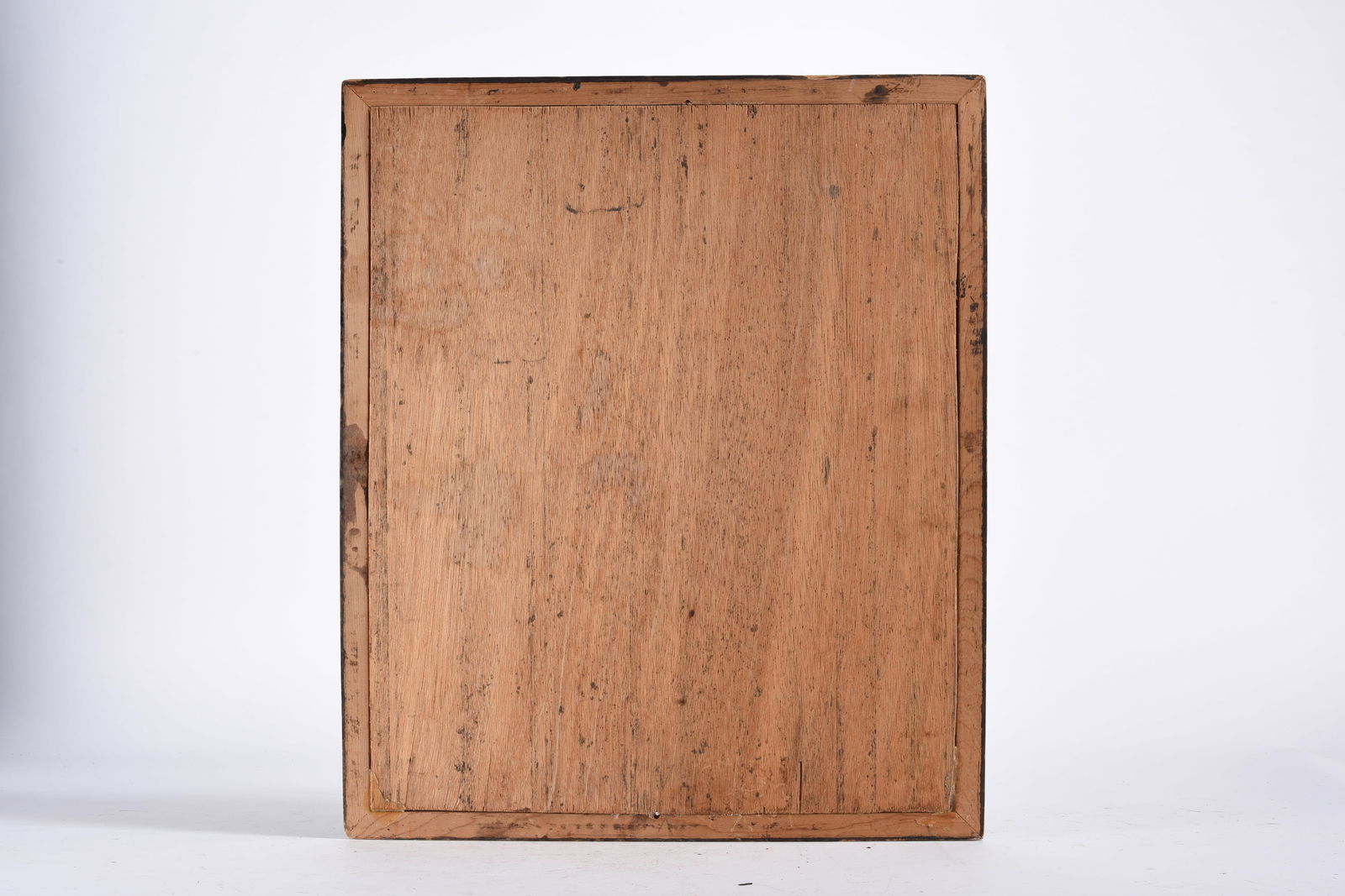 Framed Arrowhead Collection - 2