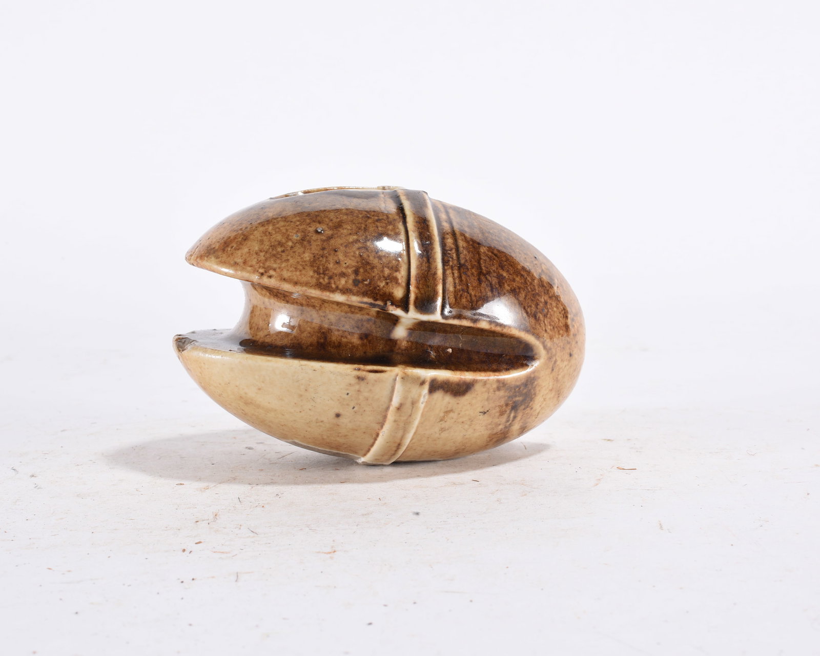 Pottery Insulator - 2