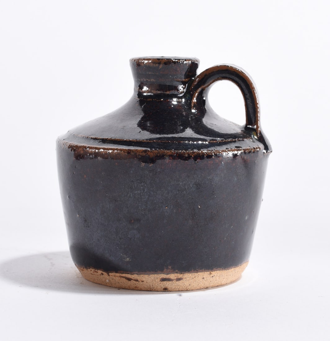 Charles Lisk Miniature Jug (1 of 3)