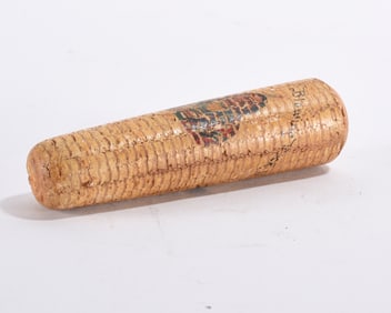 Blowing Rock NC Pipe ca. 1930