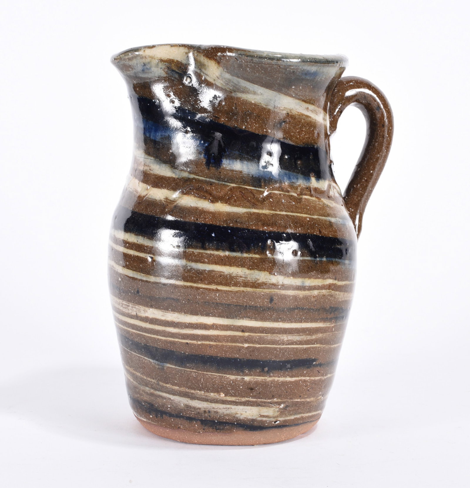 Burlon Craig Swirl Pitcher (1 of 4)