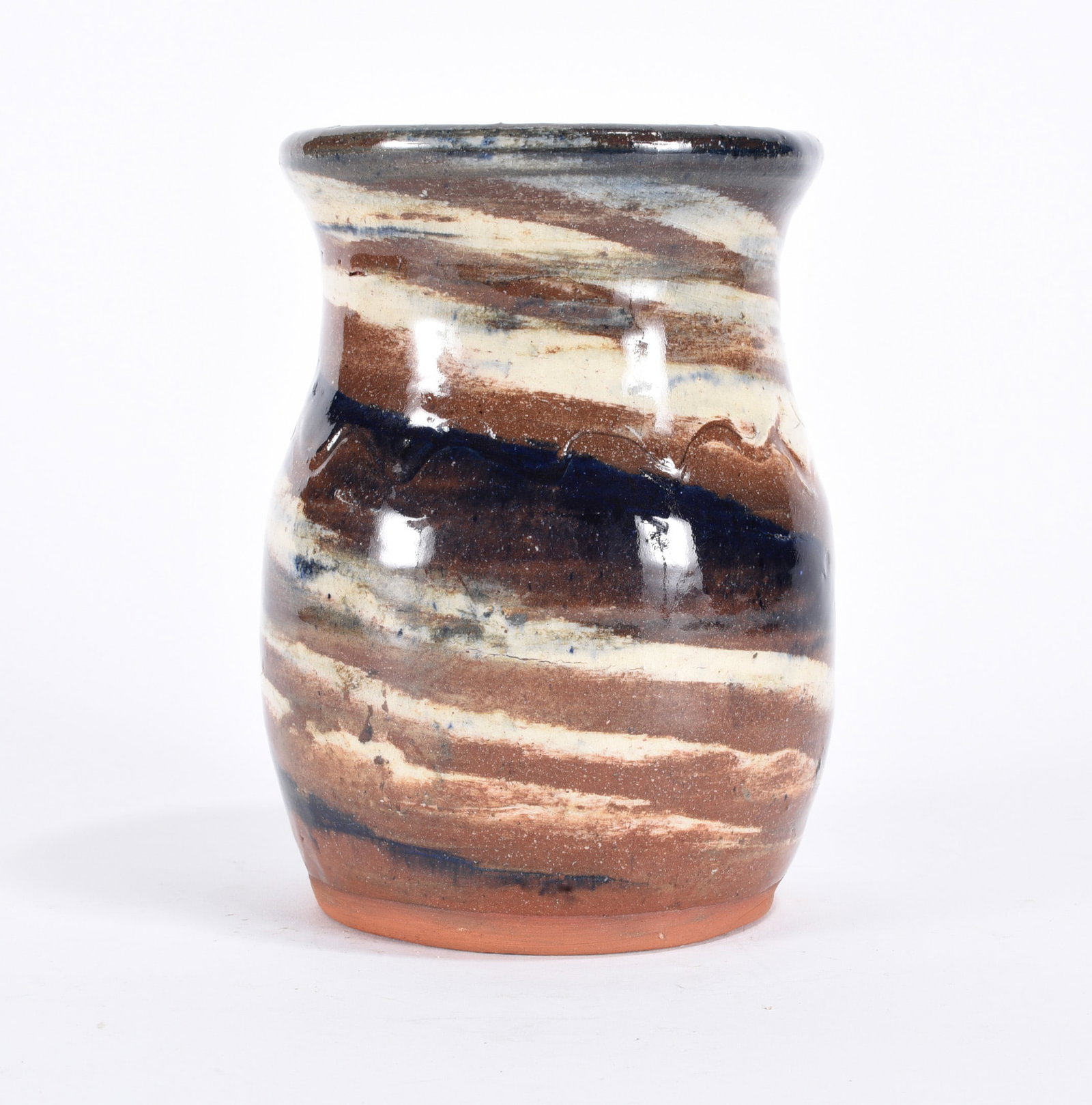 Burlon Craig Swirl Jar (1 of 3)