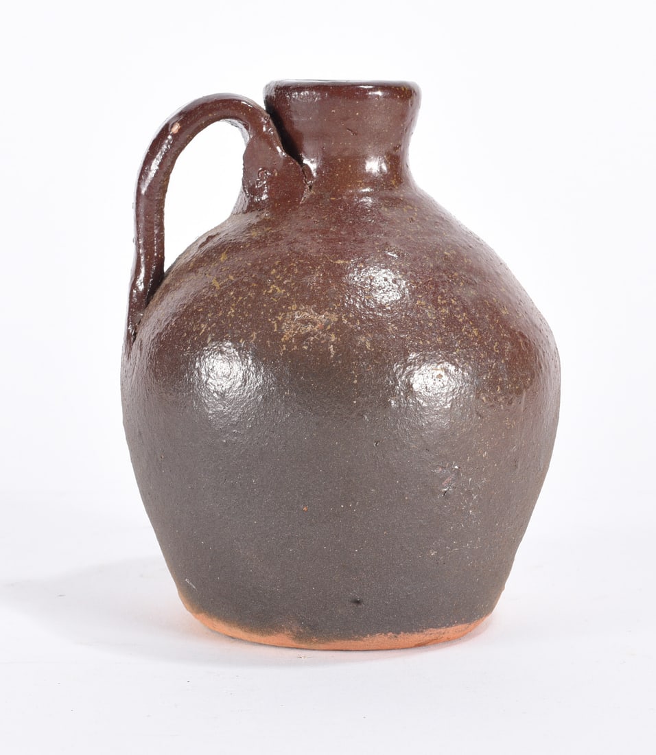 Burlon Craig Small Jug (1 of 3)