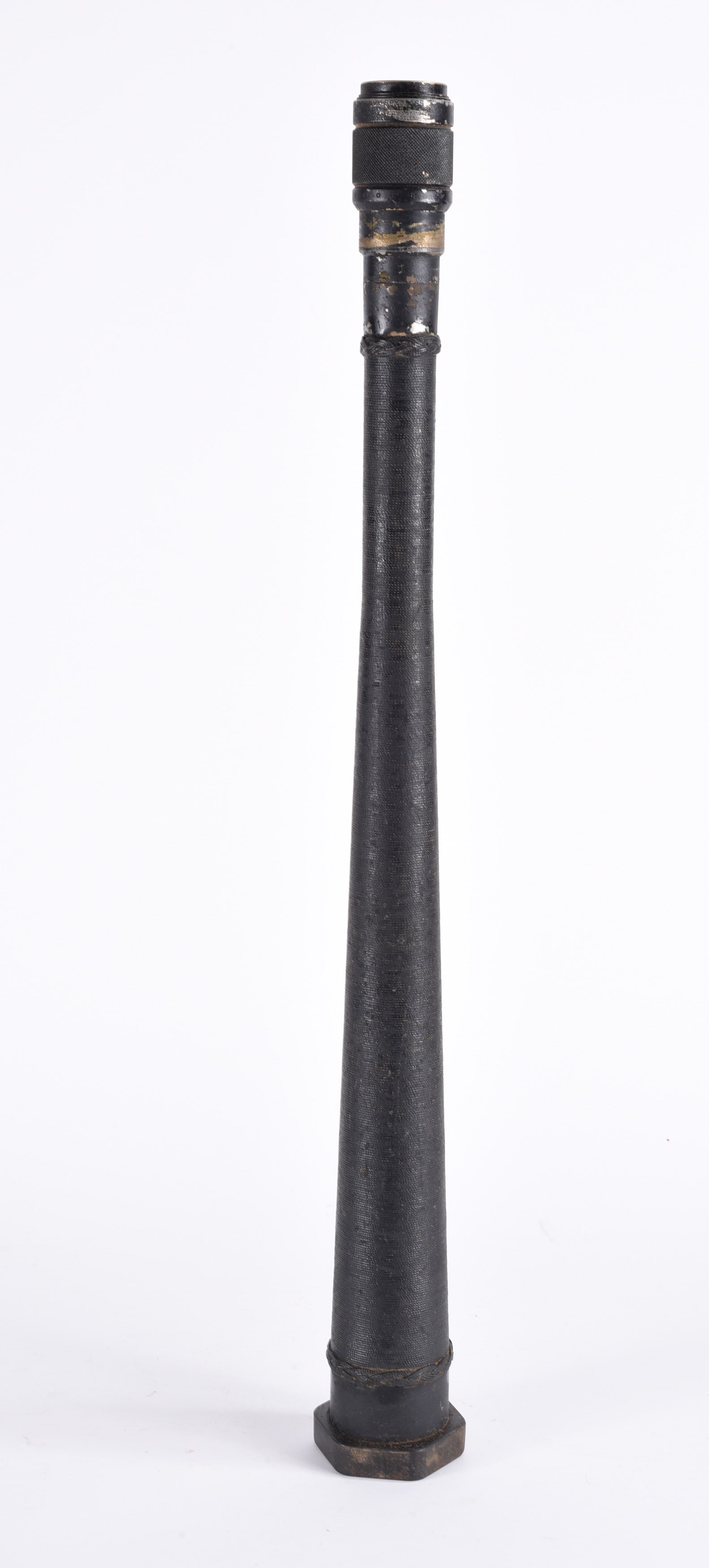 WWII Spy Glass (1 of 4)