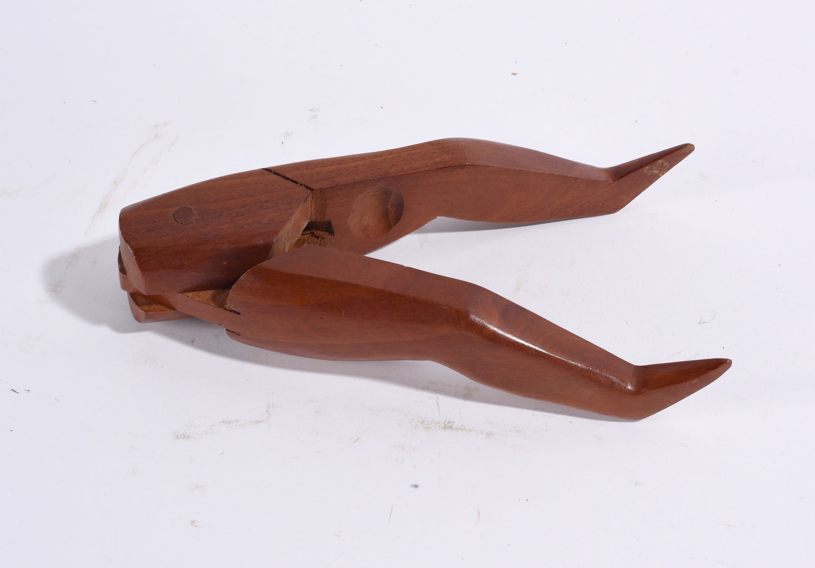 Nutcracker Folky Legs (1 of 2)