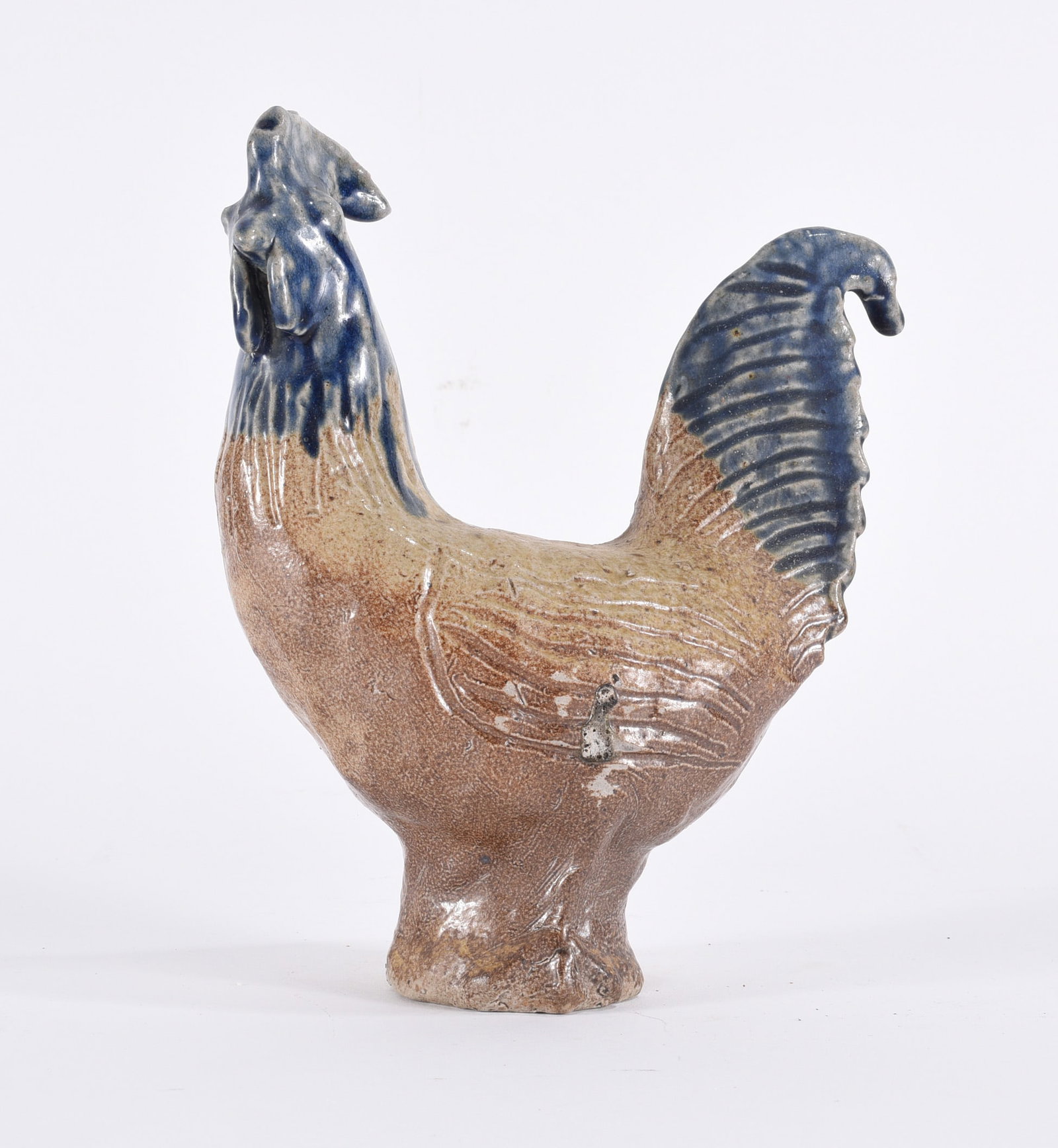 Charles Moore Chicken (1 of 3)