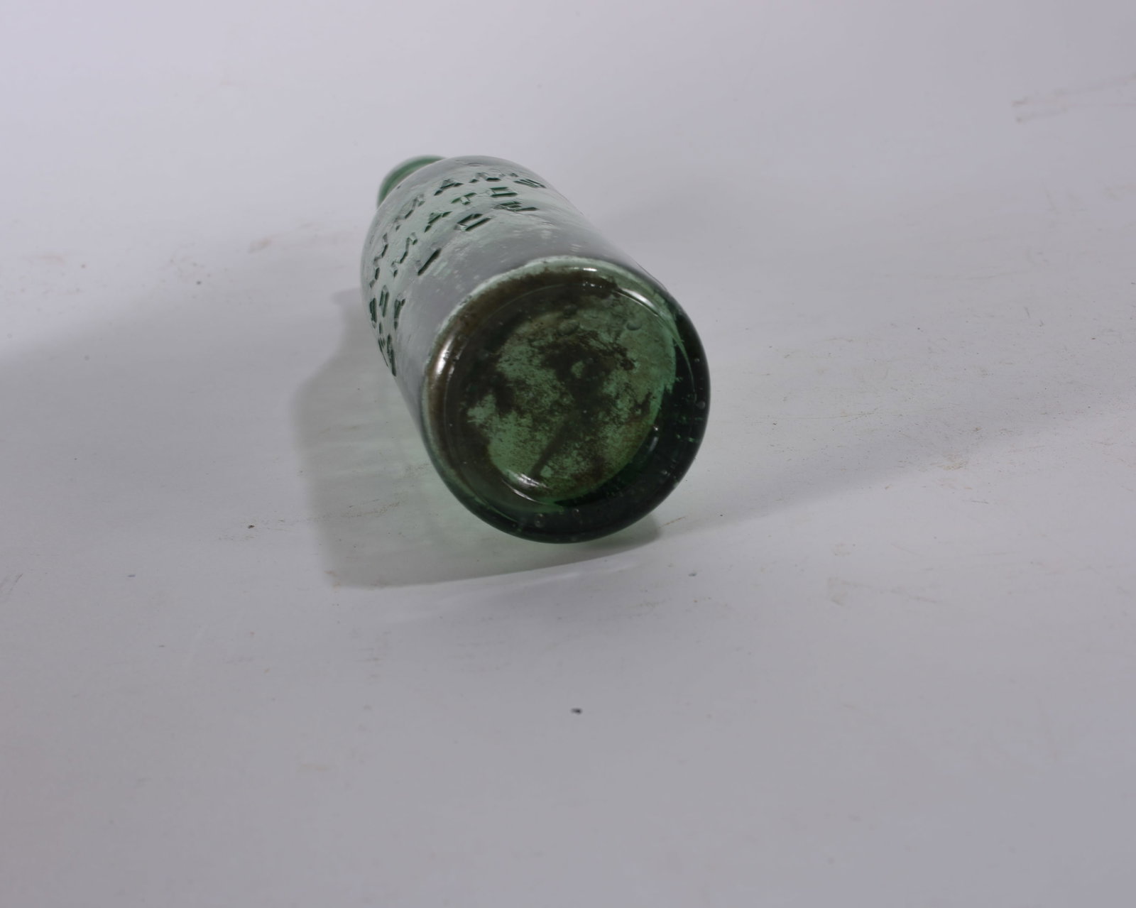 Antique Bottles - 2