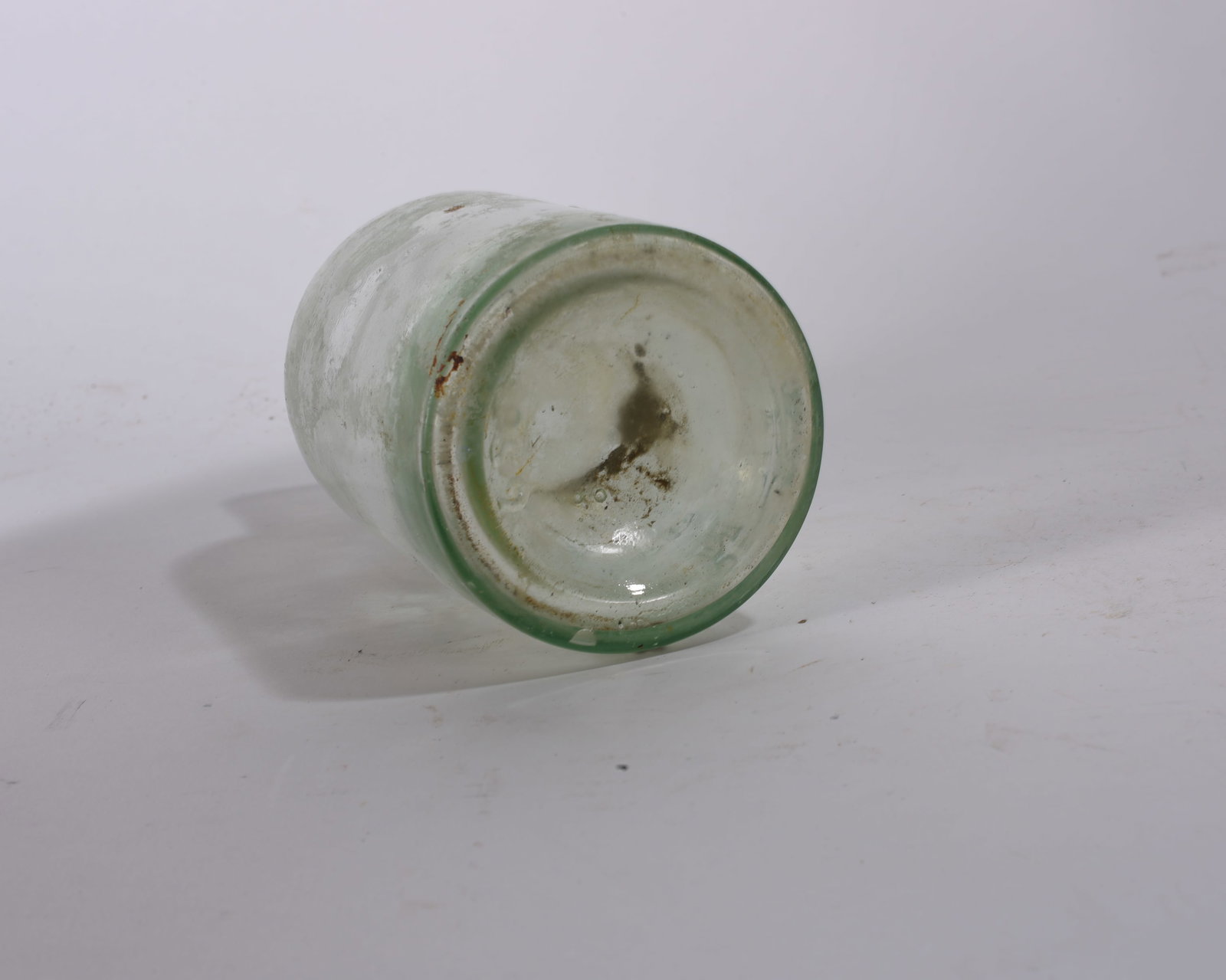 Antique Bottles - 3