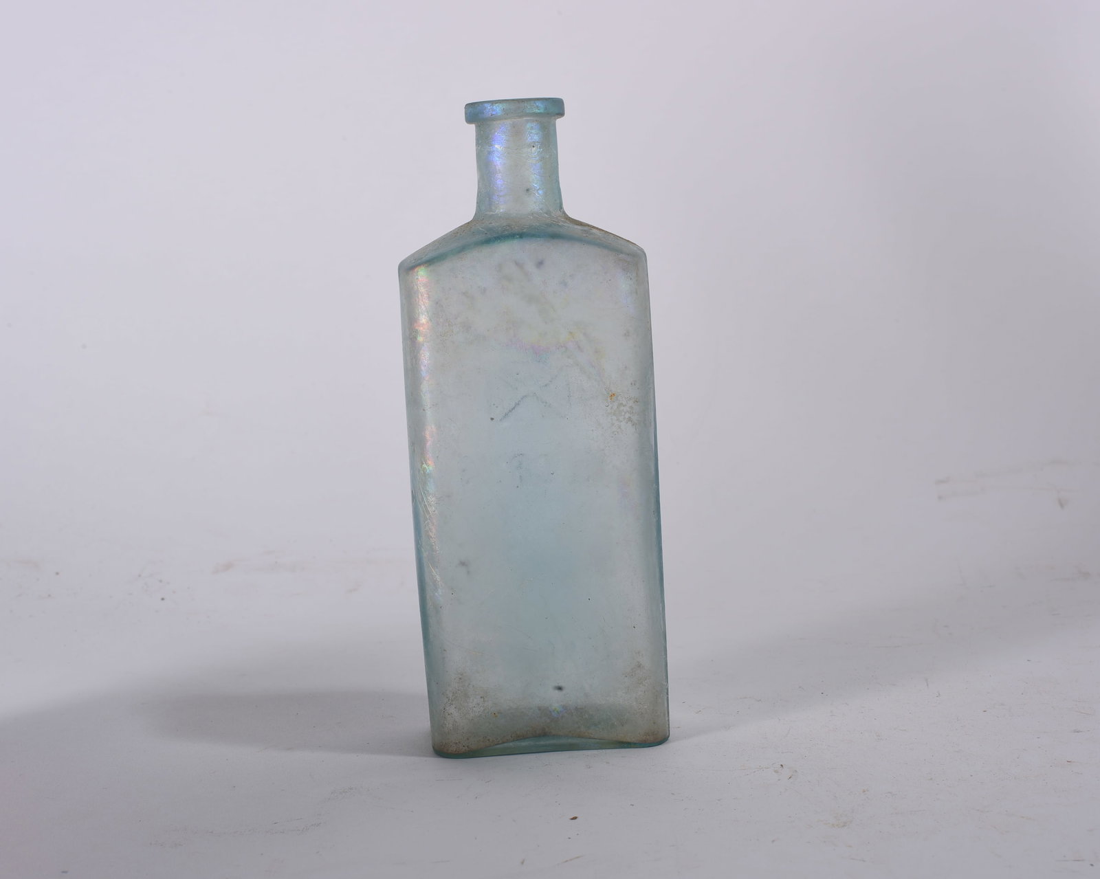 Antique Bottles - 2