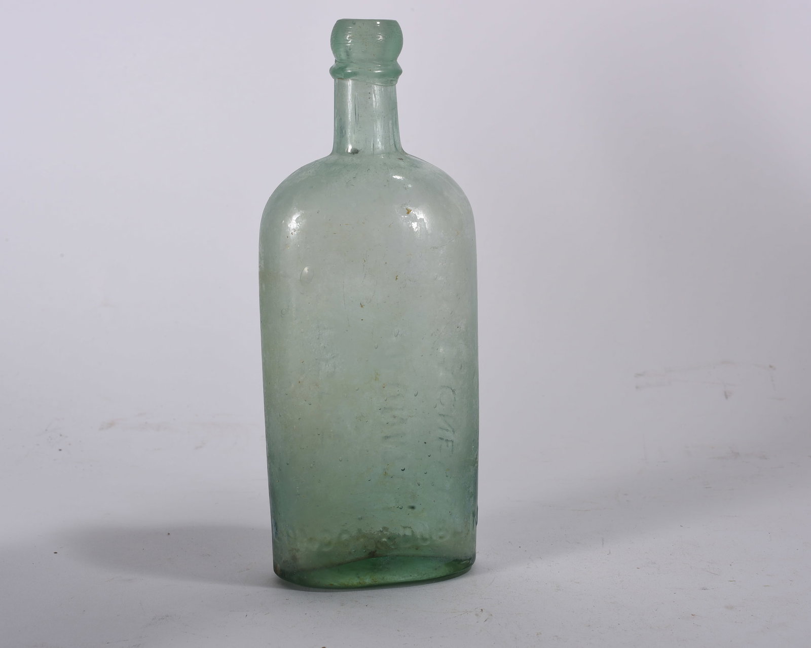 Antique Bottles - 2