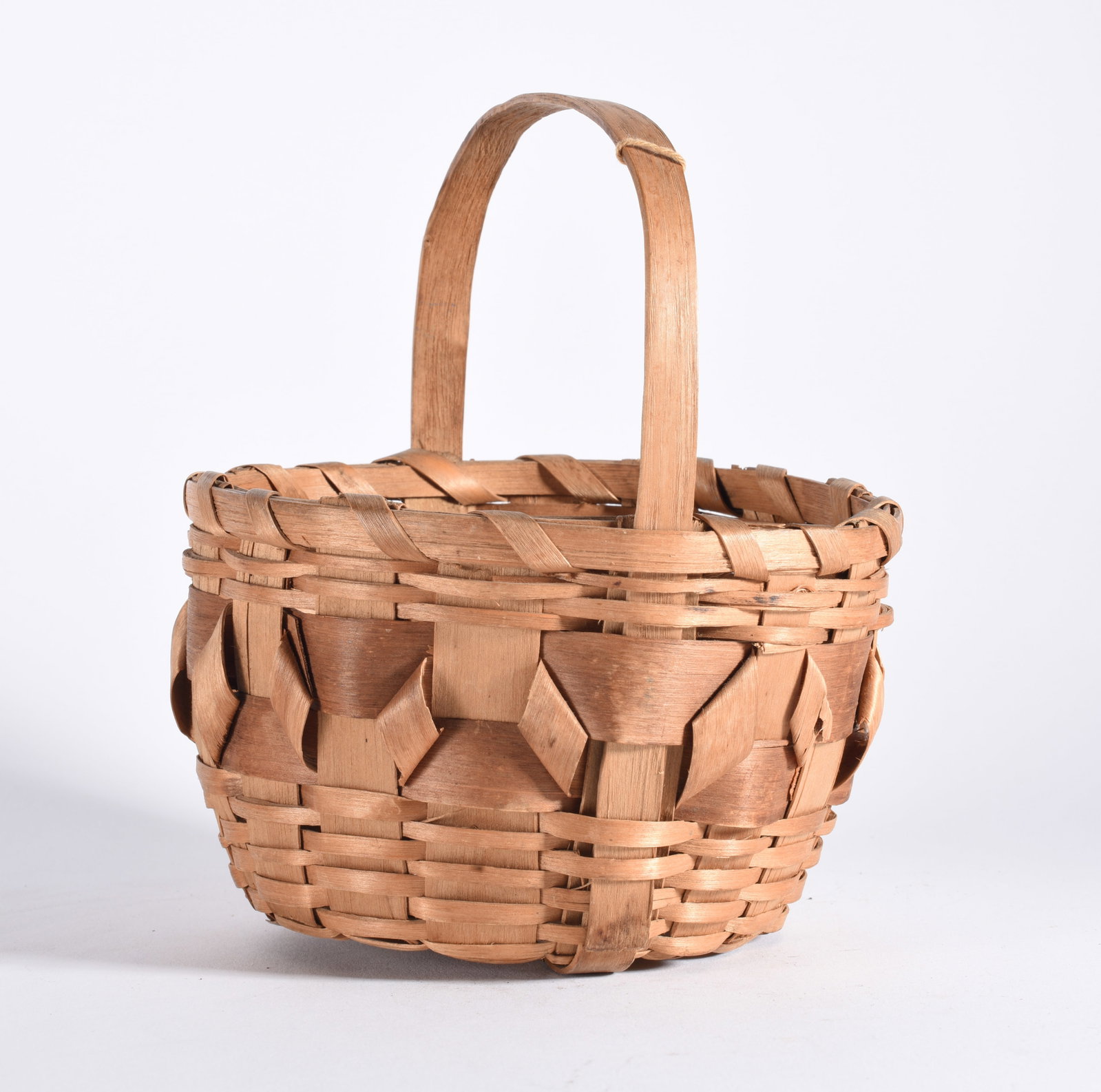 New England Basket (1 of 4)