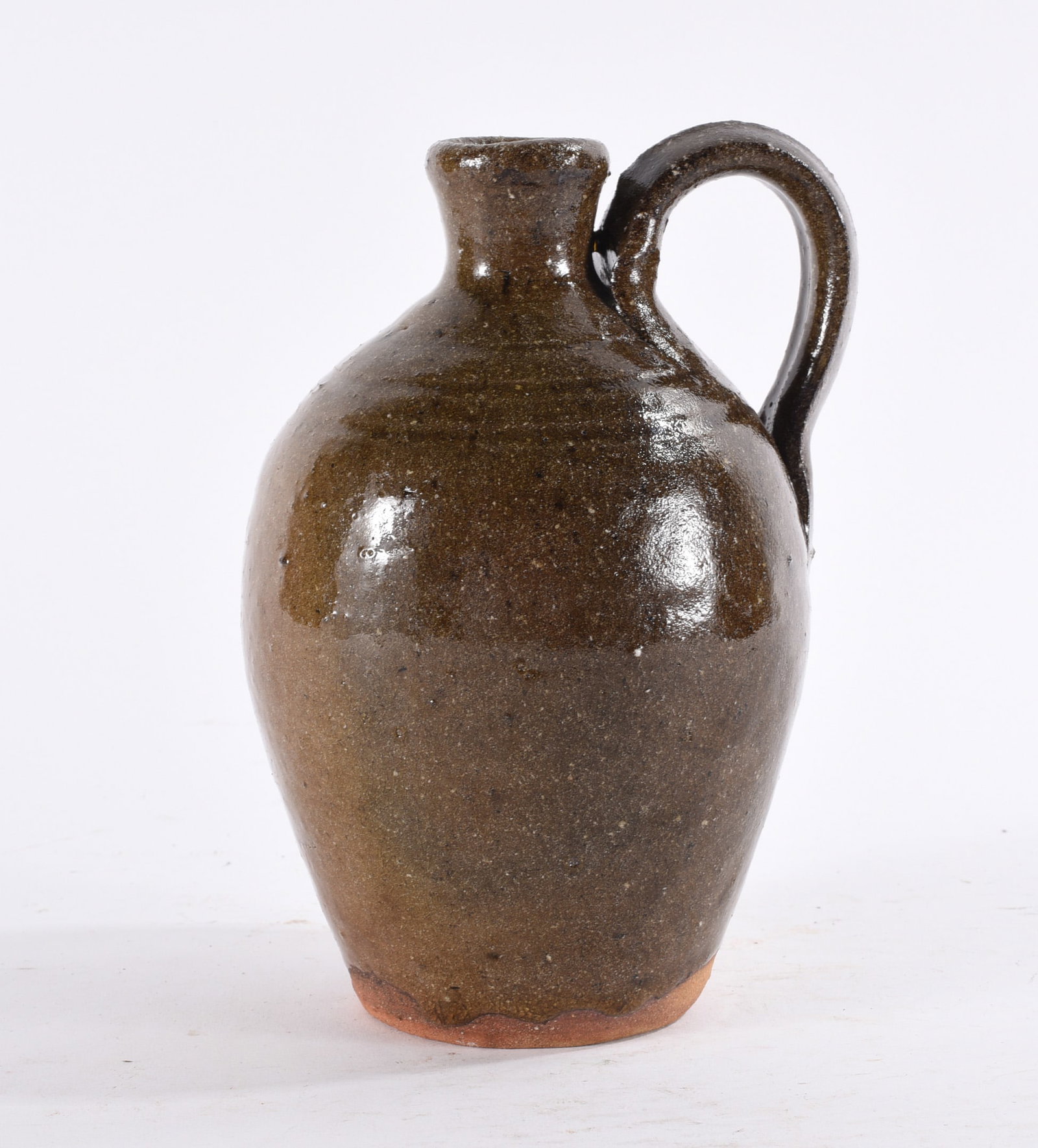 Burlon Craig Alkaline Glazed Jug (1 of 3)
