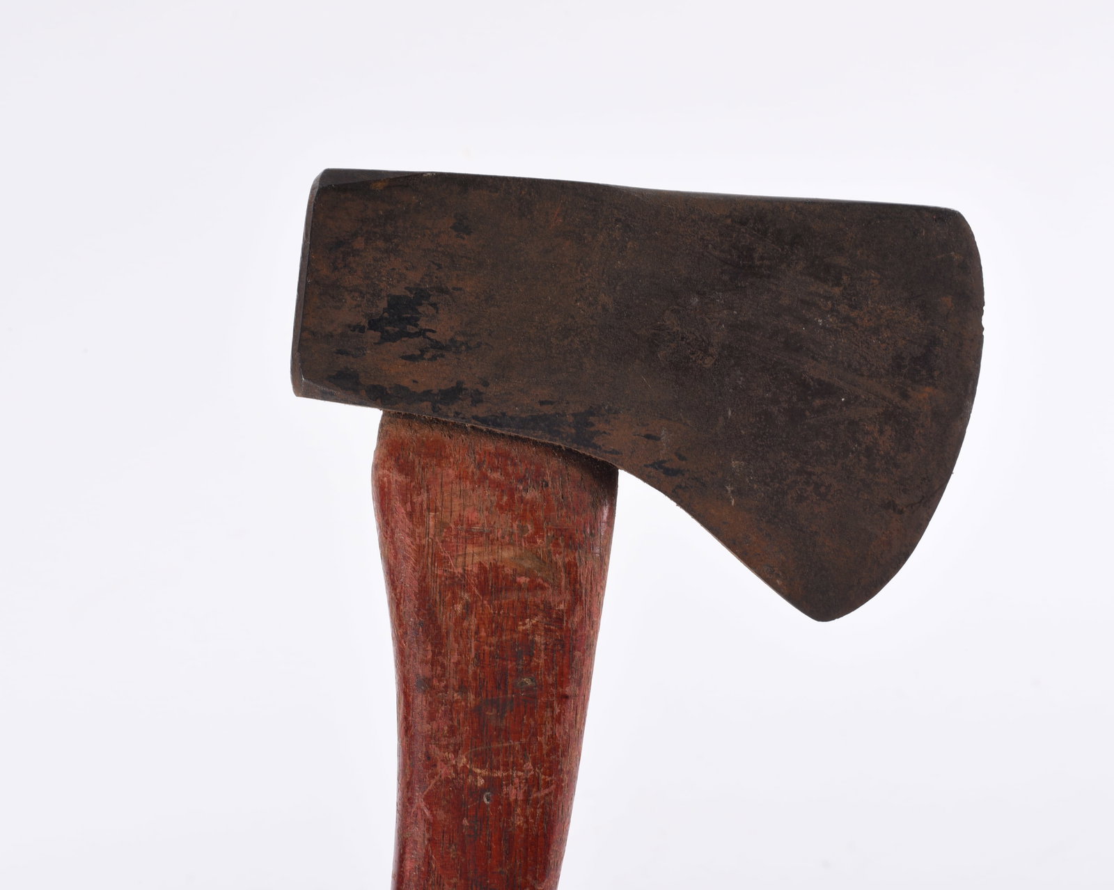 Boy Scout Hatchet - 3