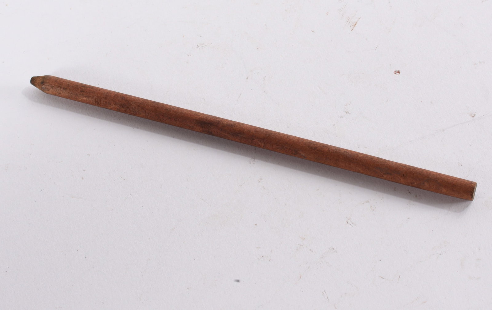 ca. 1930 Pencil (1 of 1)