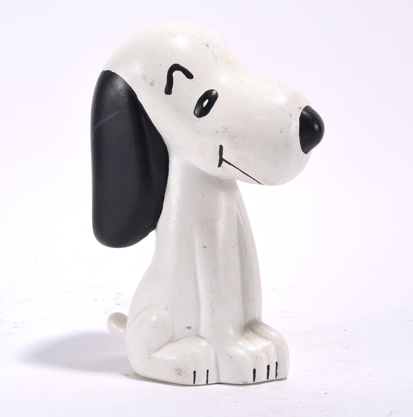 Vintage Nanco Snoopy (1 of 3)