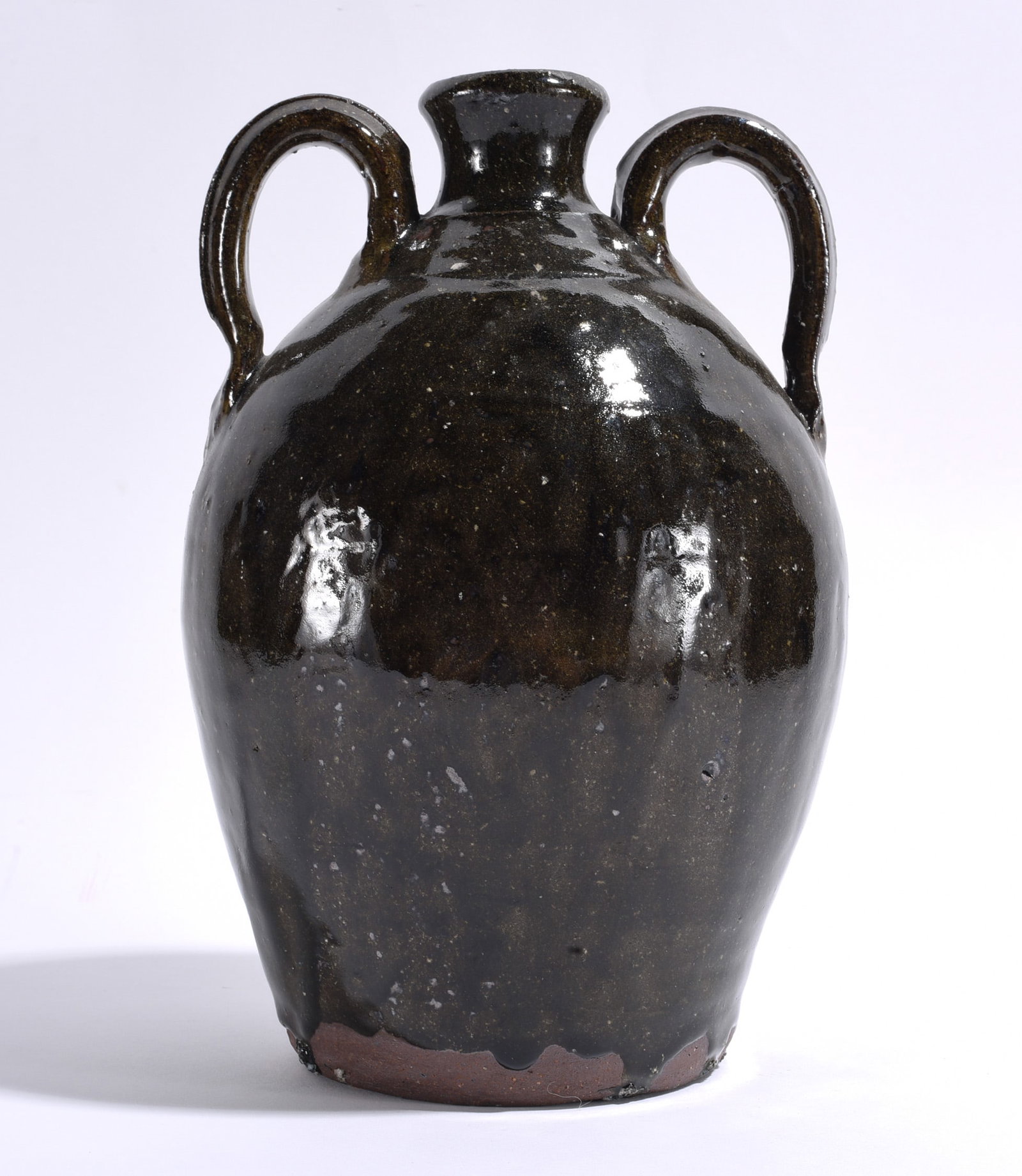 Burlon Craig Alkaline Glaze Jug (1 of 4)