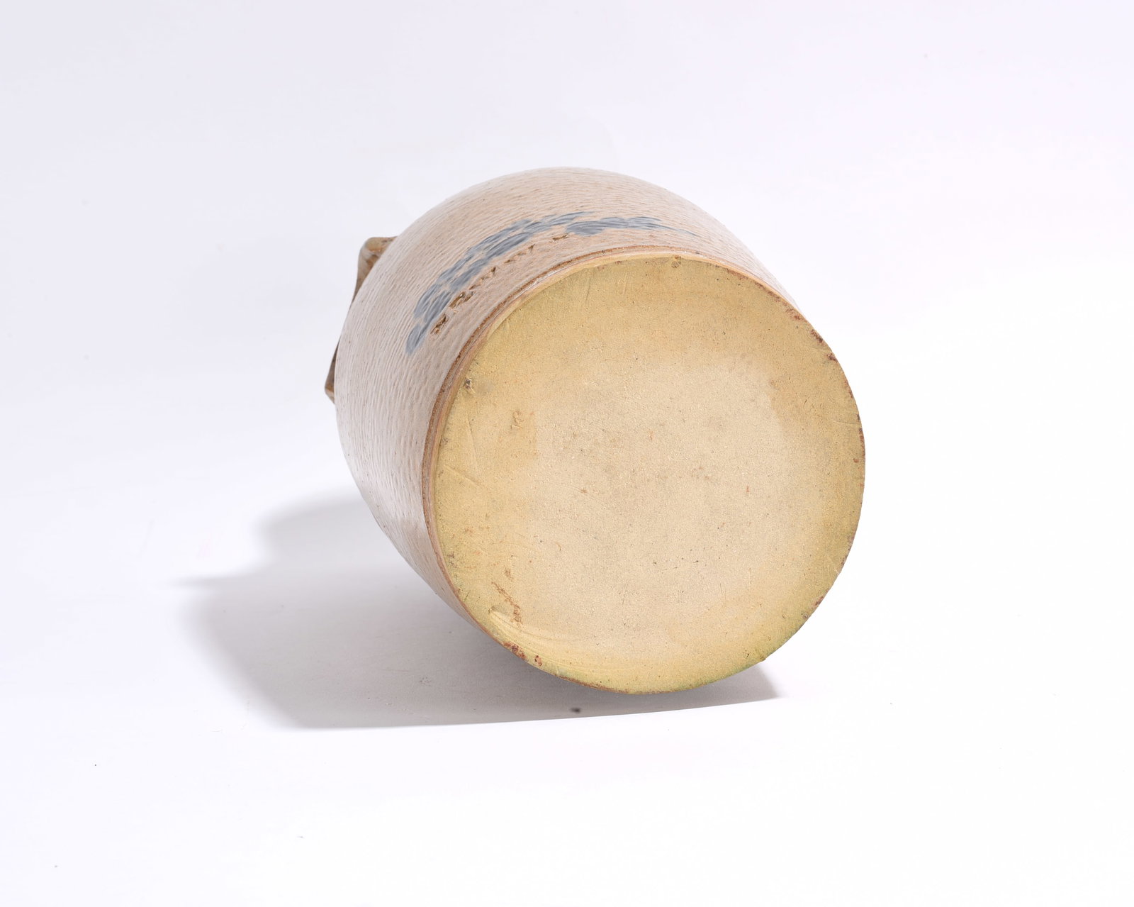 Richard Wright Alkaline Glaze Churn - 3