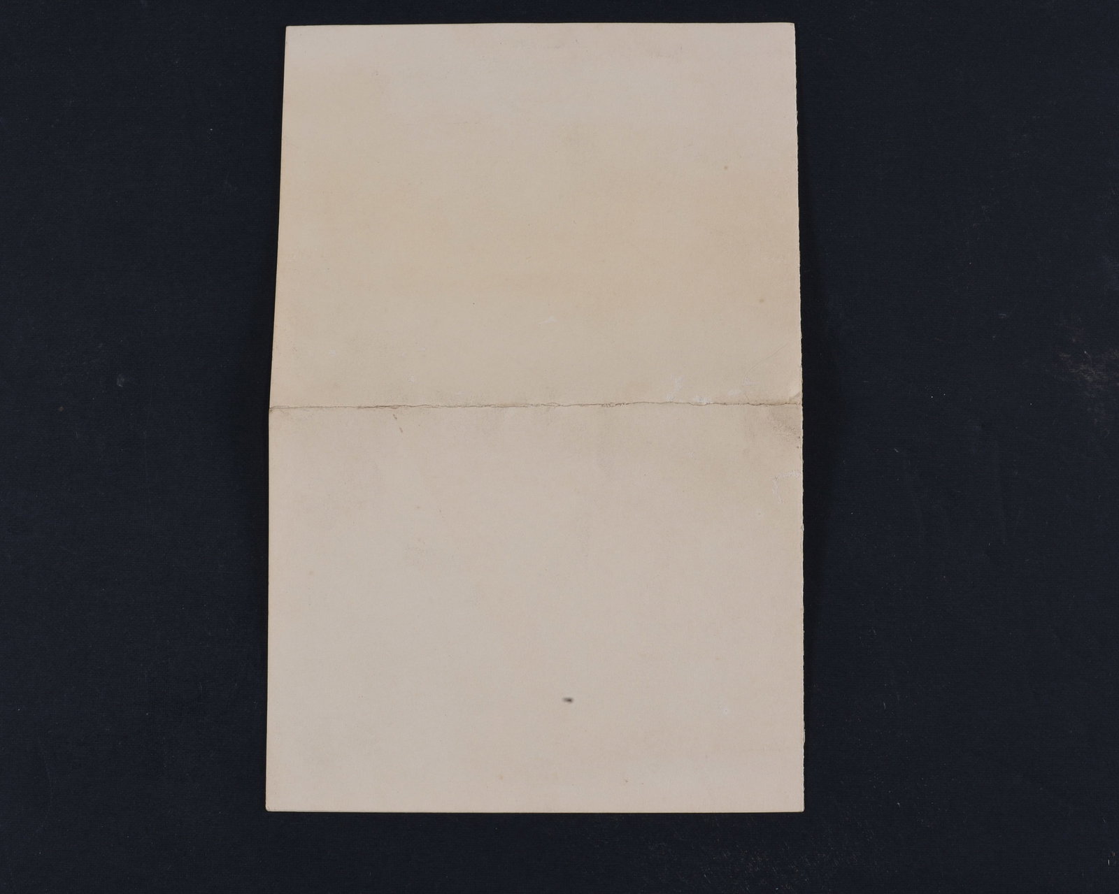 UNC 1885 Commencement Program - 2