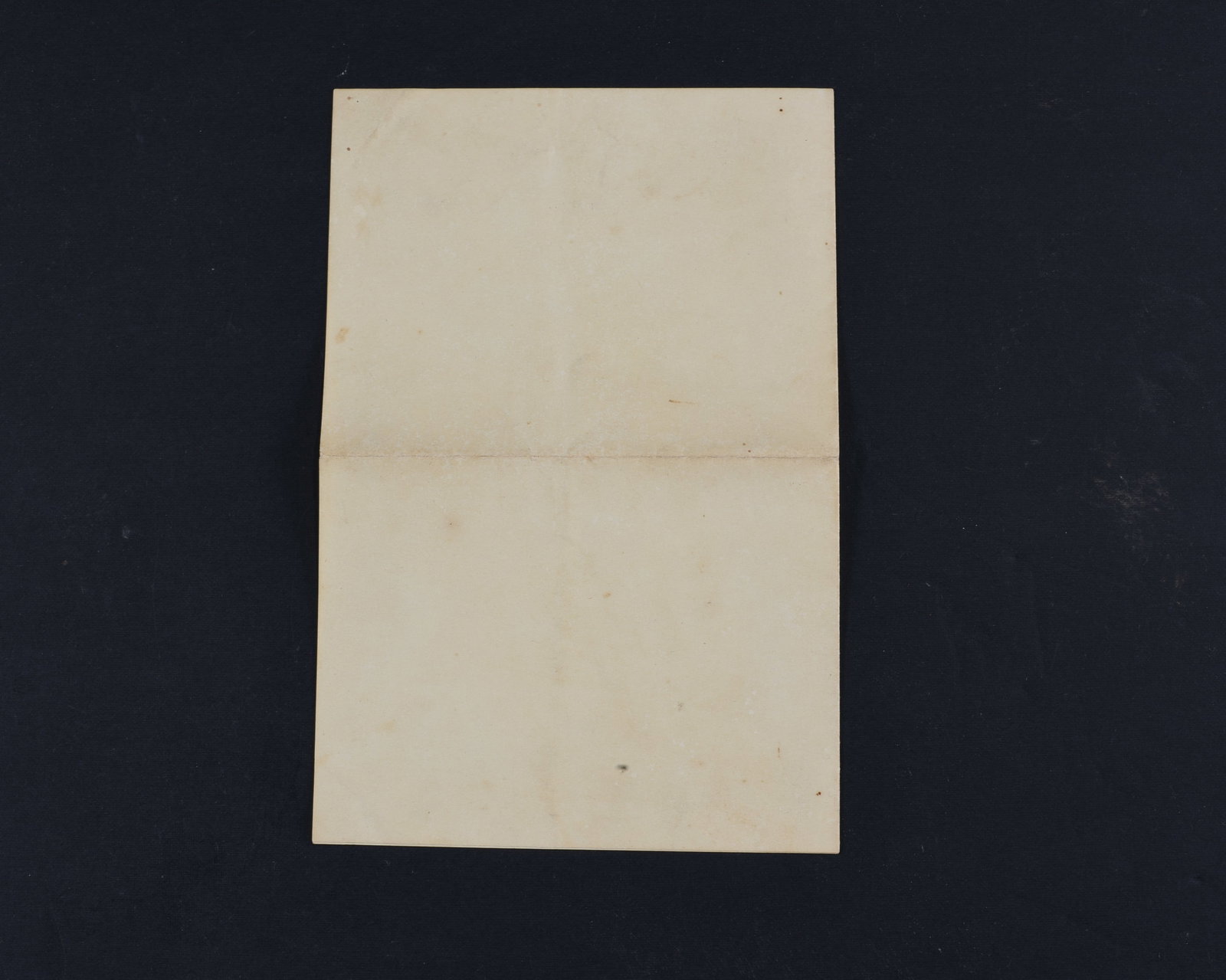 Wake Forest College 1872 Debate Program - 2
