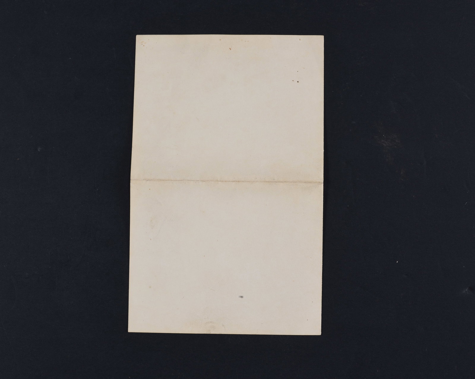 1879 UNC Commencement Exercises - 2