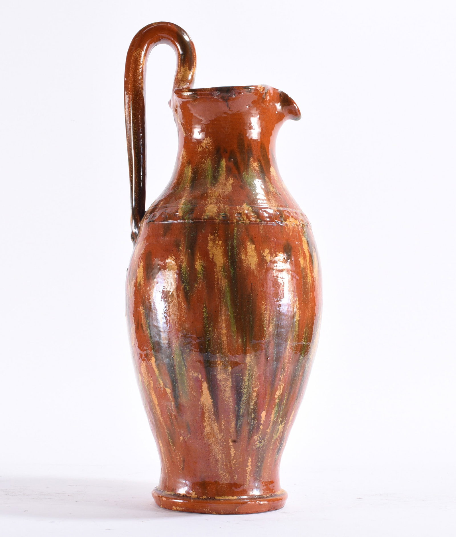 Joe Owen Rebecca Pitcher (1 of 6)