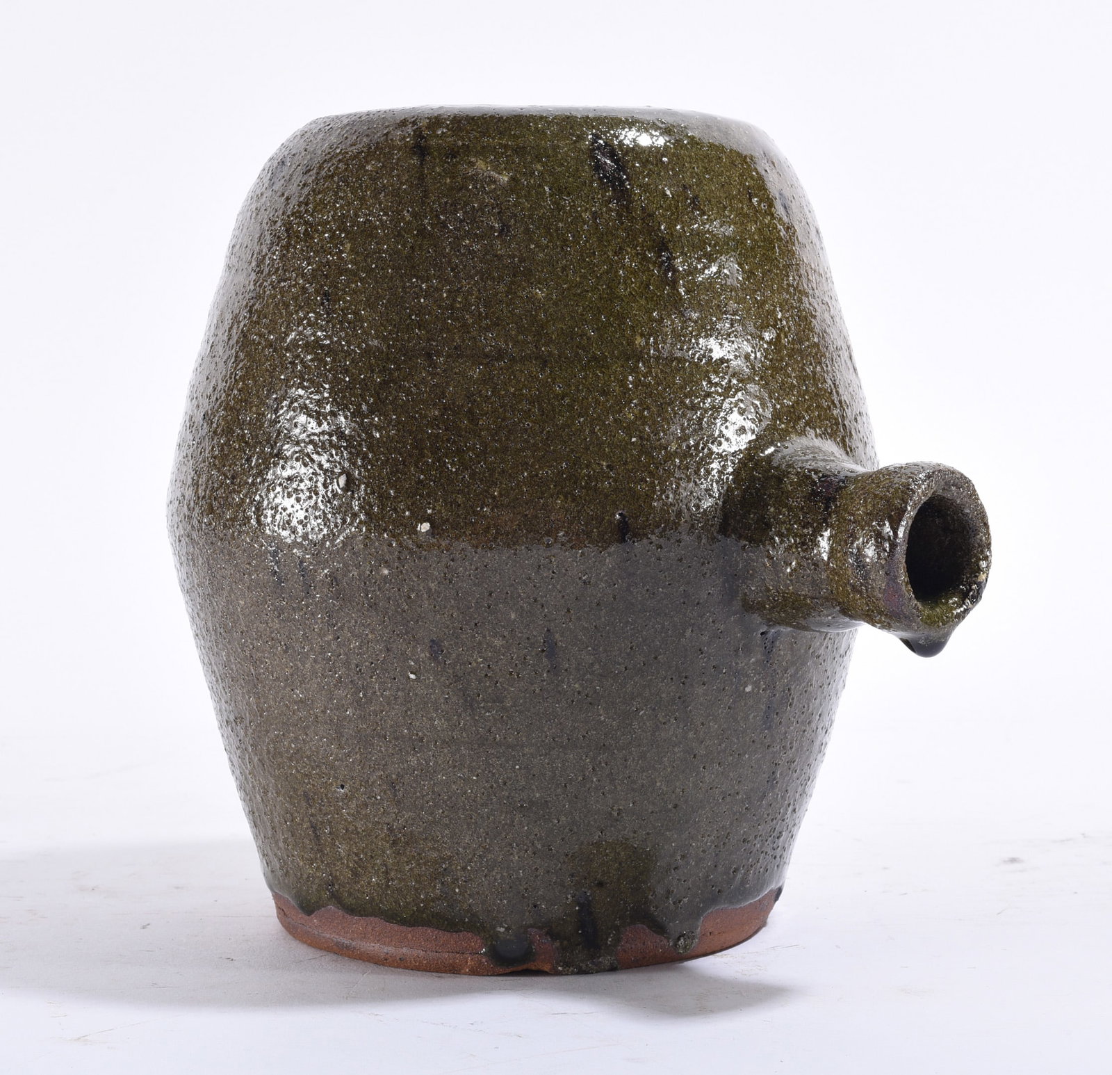 Burlon Craig Foot Warmer (1 of 4)